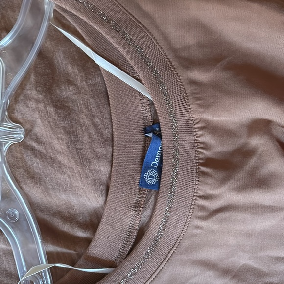 Coffee top - Picture 9 of 9